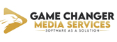 gamechangermediaservices.com